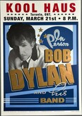 Bob Dylan on Mar 21, 2004 [391-small]