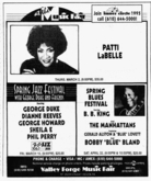 Patti LaBelle on Mar 2, 1995 [708-small]