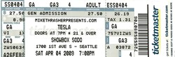 Tesla / The Leo Project on Apr 4, 2009 [591-small]