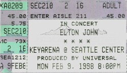 Elton John on Feb 9, 1998 [638-small]