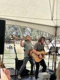 Riverboats Music Festival 2025 on Feb 14, 2025 [970-small]