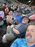 Dead & Company @ Wrigley Field on Sep 18, 2021 [991-small]