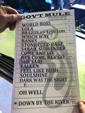 The Magpie Salute / Gov't Mule on Aug 21, 2018 [052-small]