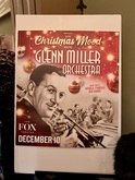 Glenn Miller Orchestra on Dec 10, 2024 [221-small]