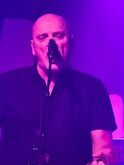 The Stranglers on Mar 23, 2025 [458-small]