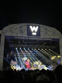 Wanderland Music and Arts Festival 2025 on Mar 22, 2025 [938-small]