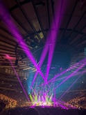 Phish on Jul 29, 2023 [518-small]