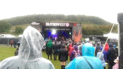 Butserfest on Sep 10, 2016 [103-small]