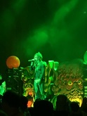Rob Zombie / Korn / In This Moment on Aug 24, 2016 [389-small]