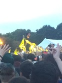 Riot Fest 2016 on Sep 16, 2016 [412-small]