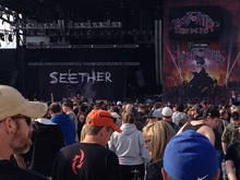 Rock on the Range 2014 on May 16, 2014 [042-small]