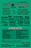 The Horribles Art & Music Street Fair on Jul 8, 2007 [746-small]