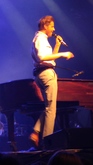 Jack's Mannequin / Leisure Cruise / Andrew McMahon in the Wilderness on Jan 30, 2016 [840-small]