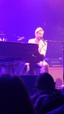 Jack's Mannequin / Leisure Cruise / Andrew McMahon in the Wilderness on Jan 30, 2016 [843-small]