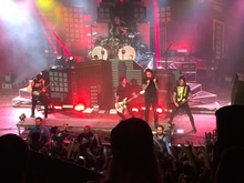 Attila / Metro Station / Assuming We Survive / Falling In Reverse on Dec 7, 2015 [126-small]
