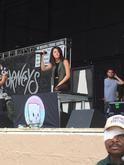 Vans Warped Tour 2014 on Jul 31, 2014 [332-small]