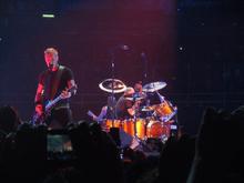 Metallica / Koltdown on Aug 1, 2012 [824-small]