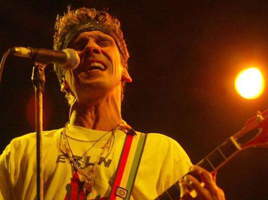 Manu Chao Concert & Tour History (Updated for 2023) | Concert Archives