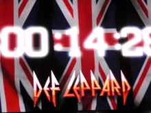Def Leppard / Poison on Sep 8, 2012 [260-small]