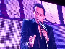 Marc Anthony on Oct 24, 2013 [449-small]