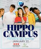 Hippo Campus on Jan 22, 2019 [534-small]