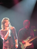 Amy Grant on Aug 22, 2013 [136-small]