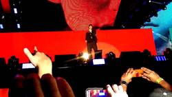 Rihanna / Eminem on Aug 7, 2014 [187-small]