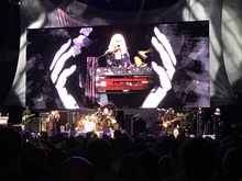 Fleetwood Mac on Feb 16, 2019 [397-small]
