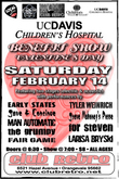 UC Davis Children's Hopital Benefit Show on Feb 14, 2009 [865-small]