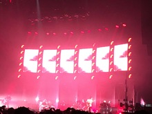 Shabazz Palaces / Radiohead on Oct 4, 2016 [605-small]