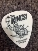 Avastera / We Take The Night / We The Kings on Feb 26, 2016 [089-small]