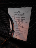 Highness / J Robbins / Black Clouds / Fairweather on Mar 29, 2014 [867-small]