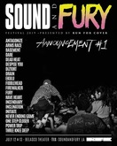 Sound and Fury on Jul 12, 2019 [113-small]