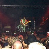 Notodden Blues Festival on Aug 1, 2002 [791-small]