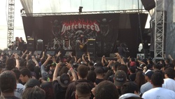 Knotfest Mexico 2016 on Oct 15, 2016 [165-small]