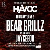 Jayceeoh / Bear Grillz on Jun 2, 2016 [483-small]