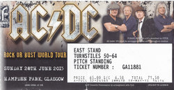 AC/DC / Vintage Trouble on Jun 28, 2015 [887-small]