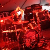Desertfest NYC 2019 on Apr 26, 2019 [171-small]