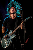 Foo Fighters on Oct 22, 2011 [458-small]