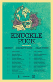 Knuckle Puck / Seaway / Sorority Noise / Head North on Nov 15, 2015 [936-small]