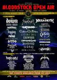 Bloodstock Open Air 2014 on Aug 8, 2014 [689-small]