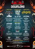 Download Festival 2014 on Jun 13, 2014 [700-small]
