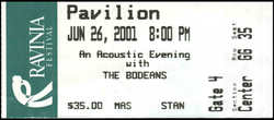 BoDeans on Jun 26, 2001 [811-small]