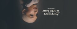 Ariana Grande / Victoria Monét / Social House / Normani on Apr 1, 2019 [090-small]