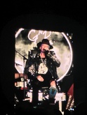 Guns N' Roses / The Cult on Apr 19, 2016 [680-small]