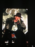 Guns N' Roses / The Cult on Apr 19, 2016 [682-small]