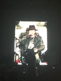 Guns N' Roses / The Cult on Apr 19, 2016 [687-small]