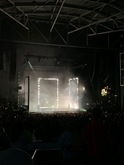 The 1975 / The Japanese House / No Rome on Jun 3, 2019 [951-small]