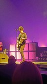 Green Day / Against Me! on Mar 8, 2017 [791-small]