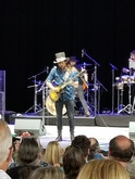 Outlaw Music Festival at Mountain Jam on Jun 15, 2019 [187-small]
